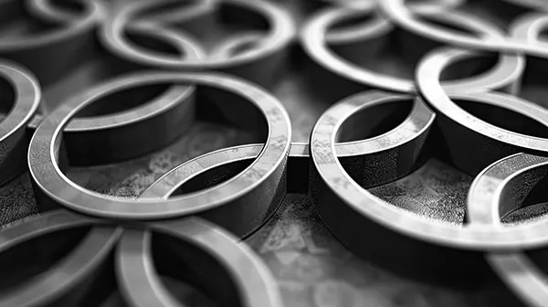 independent-expertise-img